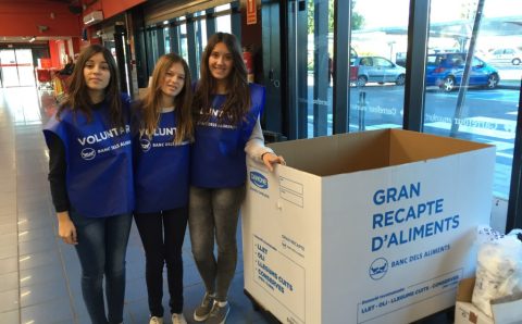 6817666_orig-1024x768