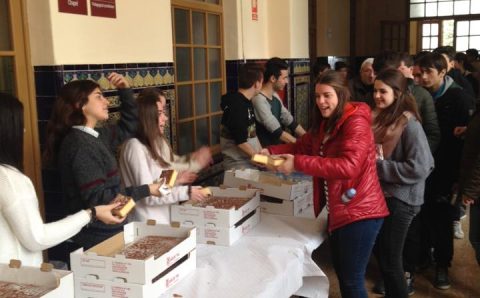 1915746_898950056870810_1605093022453113864_n