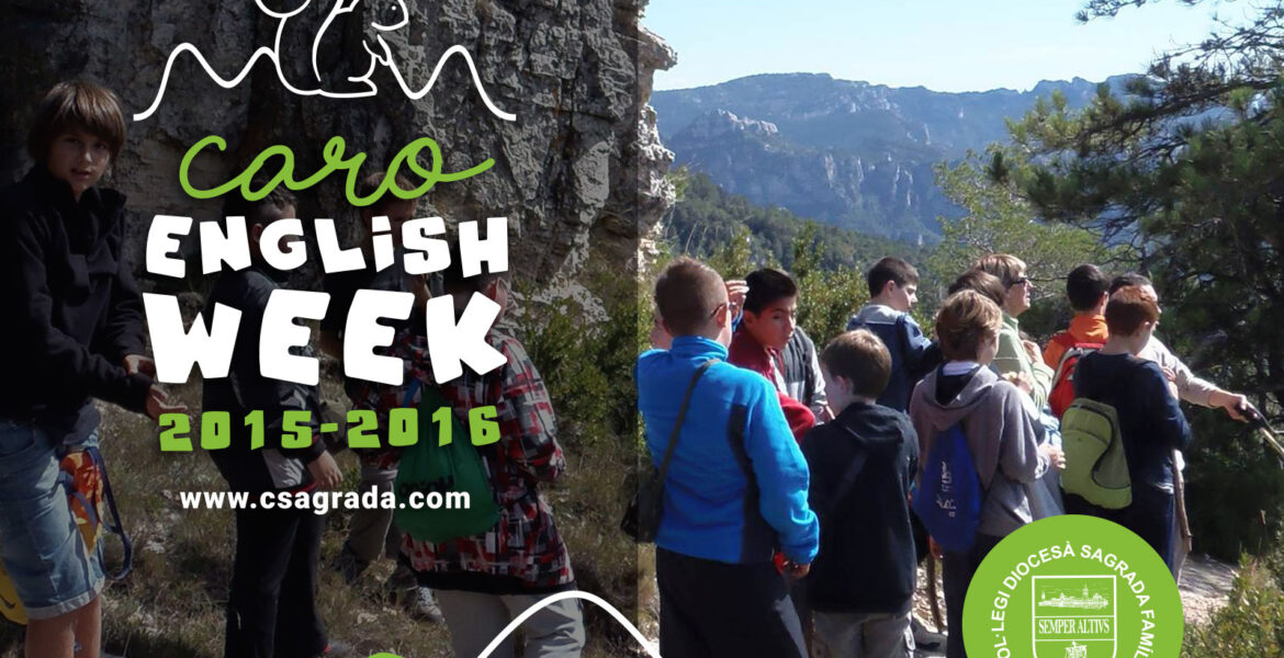 caro-ew-featured-img