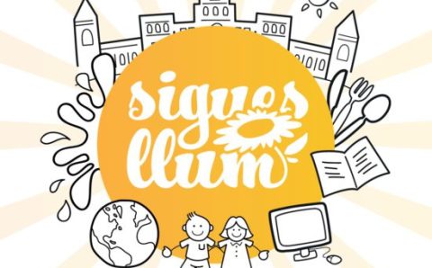 siguesllum
