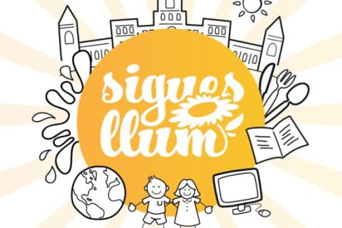 siguesllum