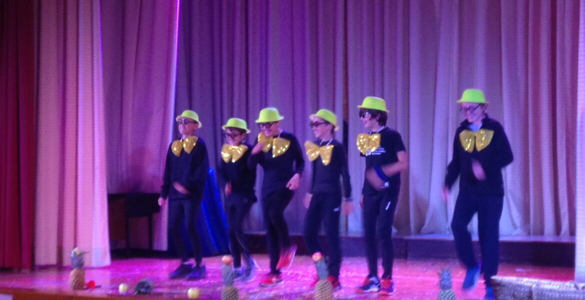 img_4827-fullsizerender