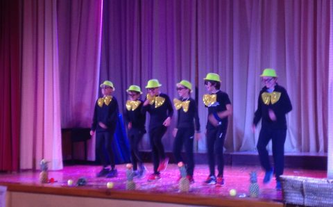 img_4827-fullsizerender