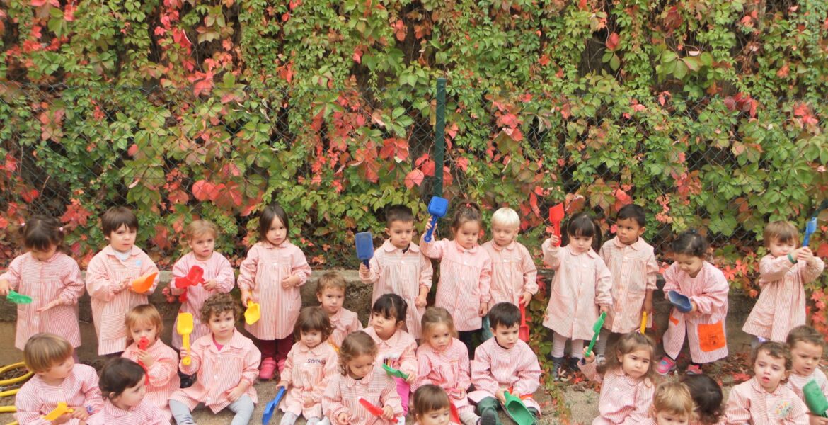 SAMSUNG DIGITAL CAMERA