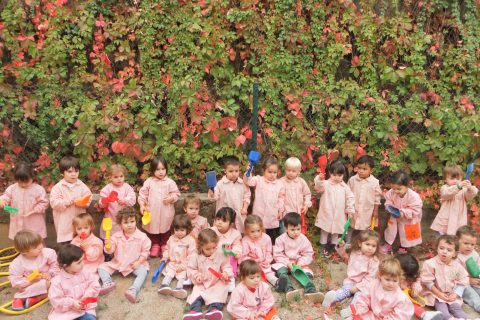 SAMSUNG DIGITAL CAMERA