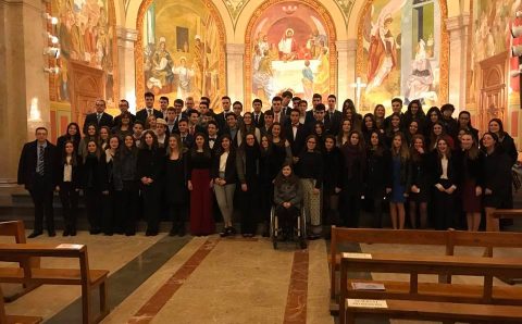 16113949_1175156589250154_6765447086062907814_n