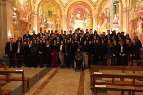 16113949_1175156589250154_6765447086062907814_n