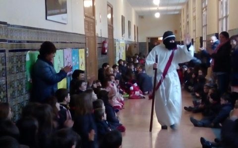 16174409_1172633592835787_2973811073287850522_n