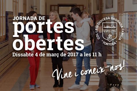 post-jornades-obertes