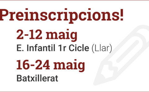 banners-preinscripcions2