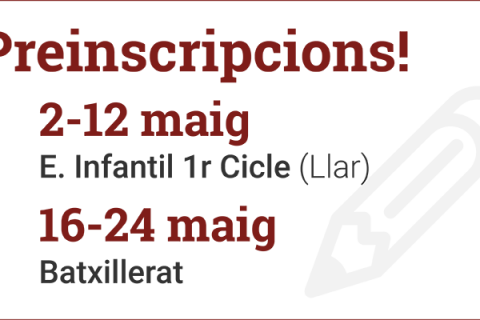 banners-preinscripcions2