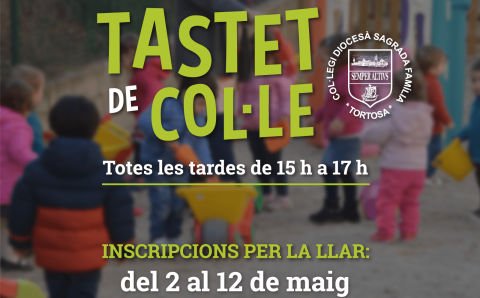 noticia-tastet