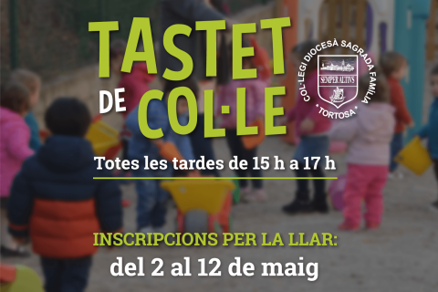 noticia-tastet