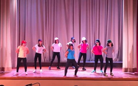 .facebook_1510645191302