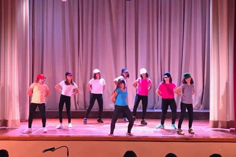 .facebook_1510645191302