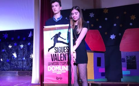 WhatsApp Image 2017-12-24 at 01.43.30 (6)