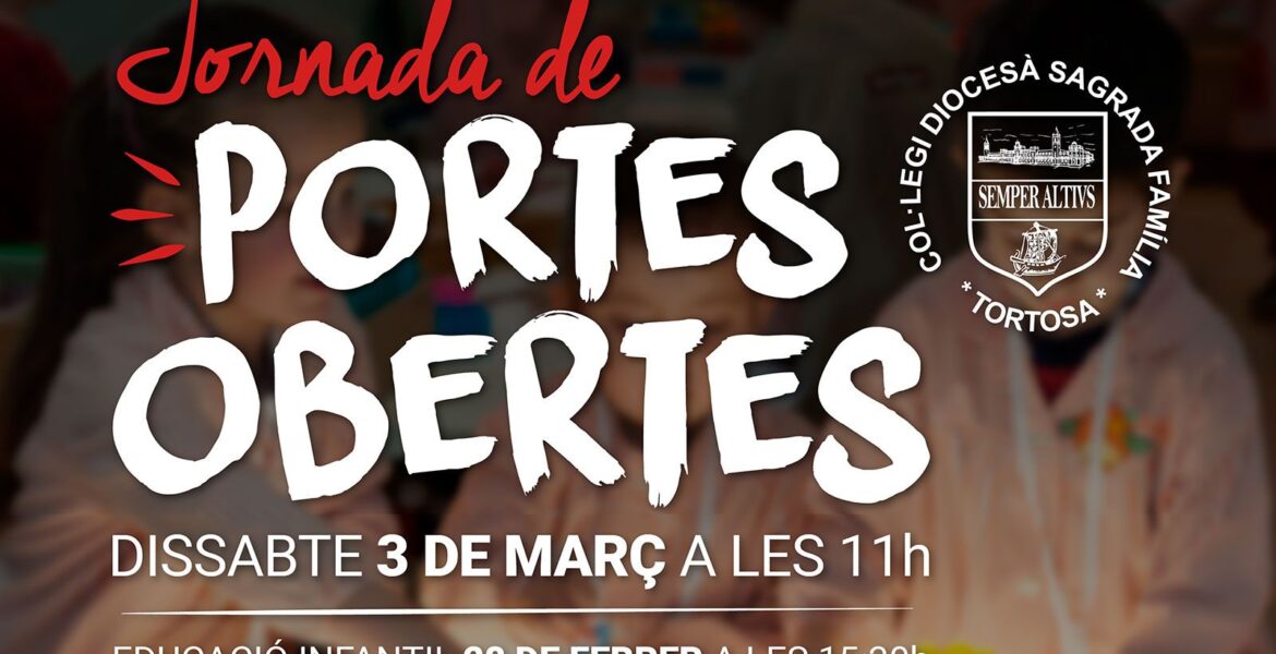 post-blog-portes-obertes