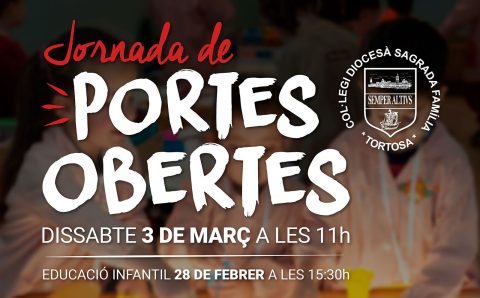 post-blog-portes-obertes