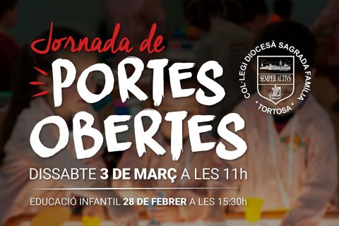 post-blog-portes-obertes