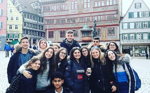 FB_IMG_1520354485746