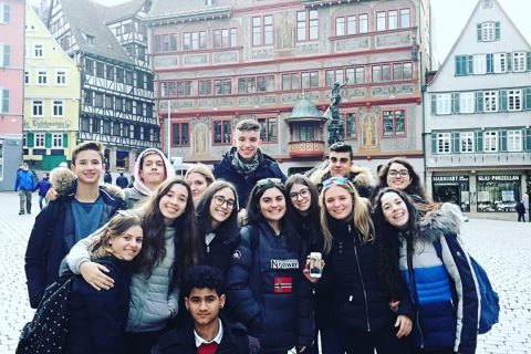 FB_IMG_1520354485746