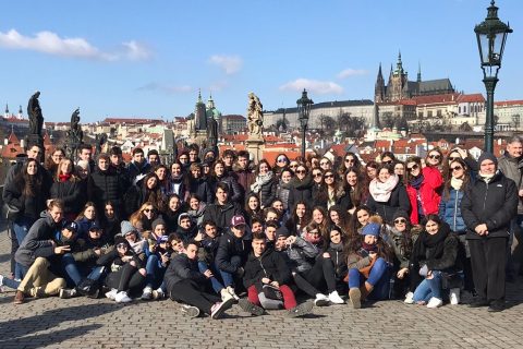 WhatsApp Image 2018-03-08 at 15.48.14