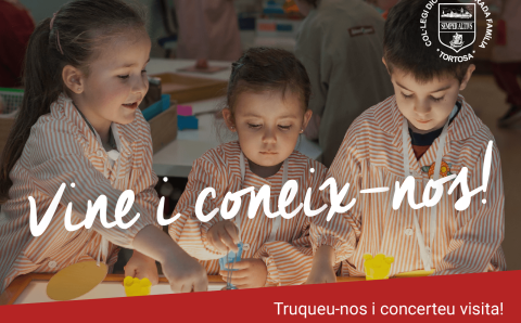 imatges-SM-2-noticia