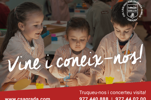 imatges-SM-2-noticia