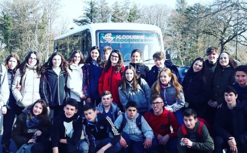 noticia 2_Joan 080318