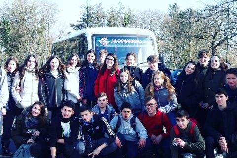 noticia 2_Joan 080318