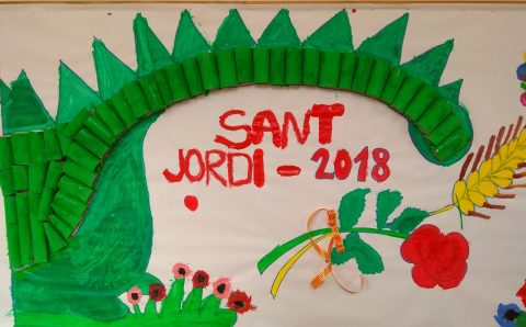 1b8b71fa-3cb2-48f1-b30c-516cfcb4d8e4