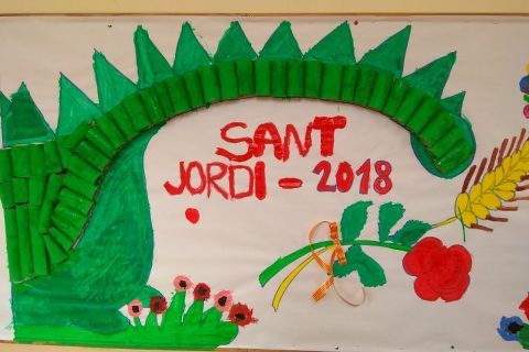 1b8b71fa-3cb2-48f1-b30c-516cfcb4d8e4