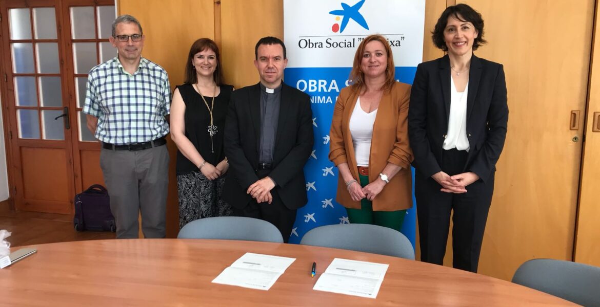 IMG-20180529-WA0002__1_