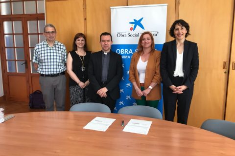 IMG-20180529-WA0002__1_