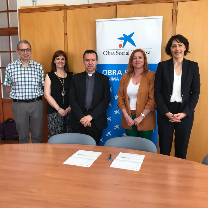 IMG-20180529-WA0002__1_