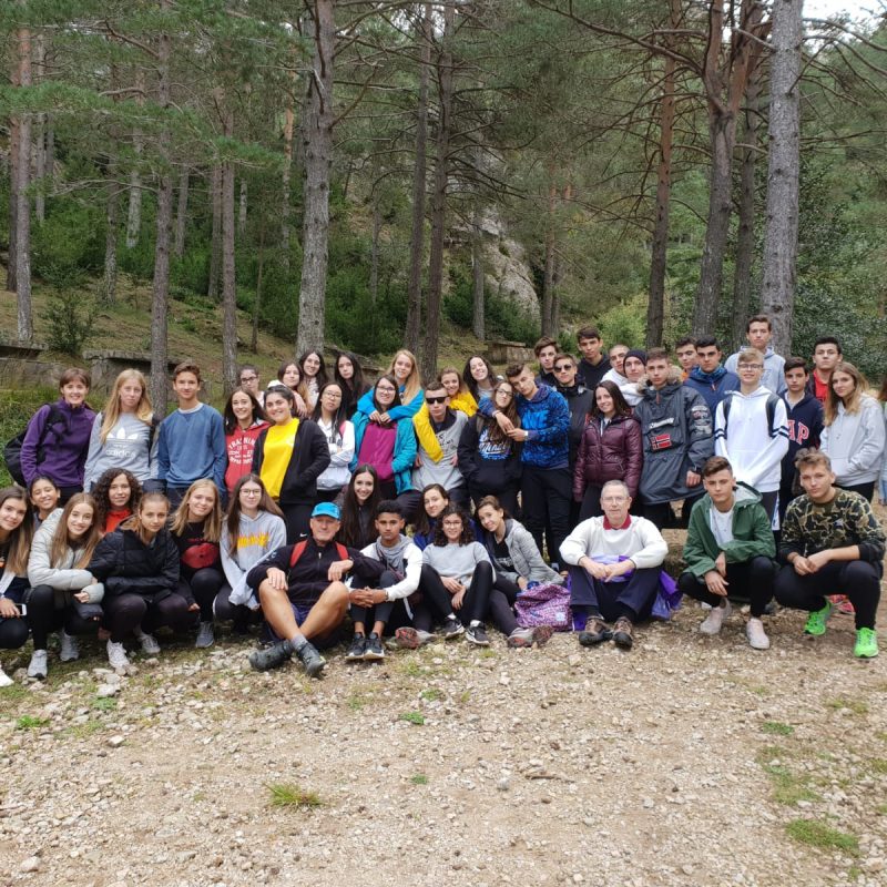 CONVIS_1r_BAT_grup