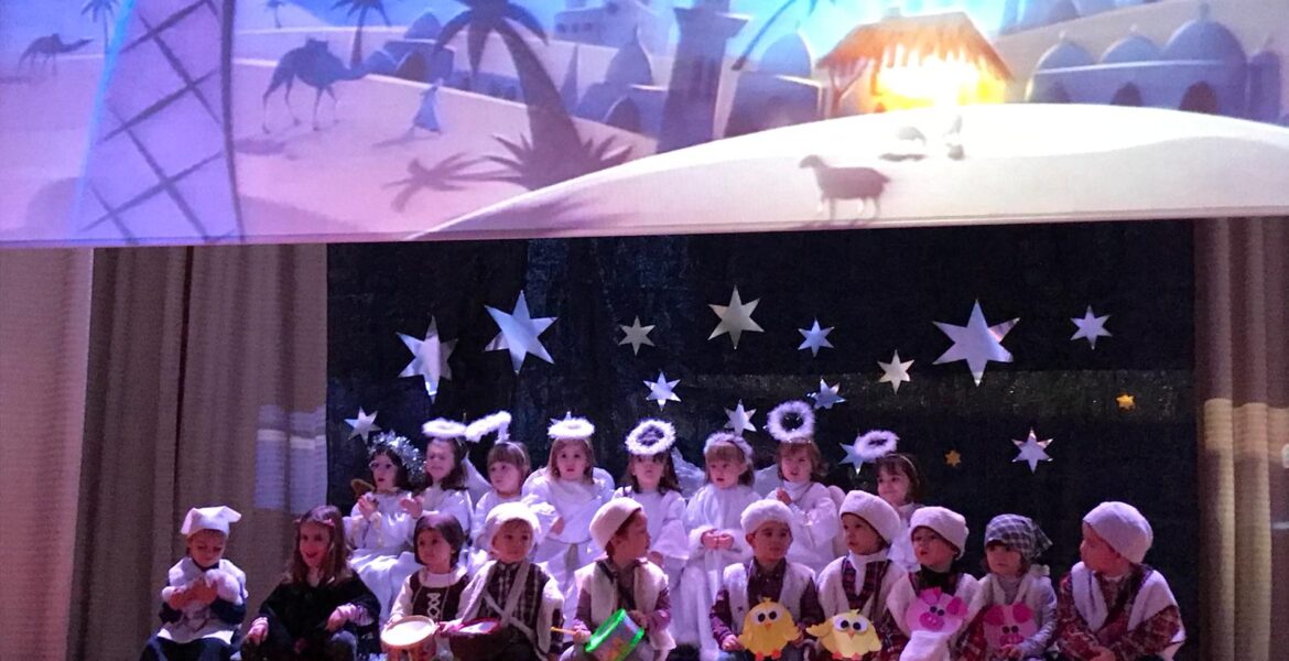 PHOTO-2018-12-15-21-56-22__2_