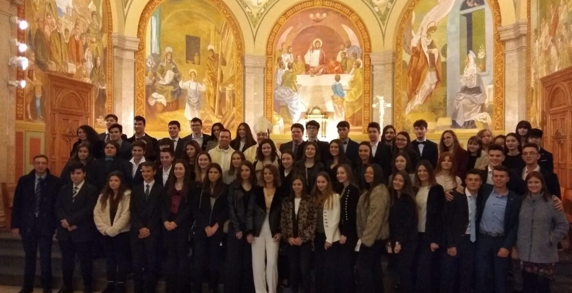 IMG_20190120_175636_304