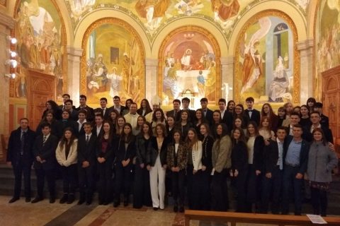 IMG_20190120_175636_304