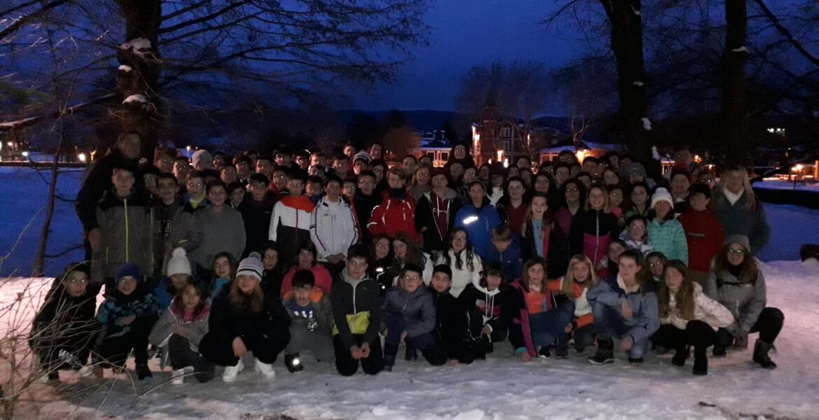 f5f3b826-008f-4741-aadd-ab75b8469b1d