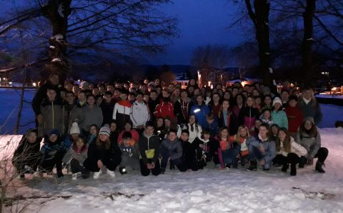 f5f3b826-008f-4741-aadd-ab75b8469b1d