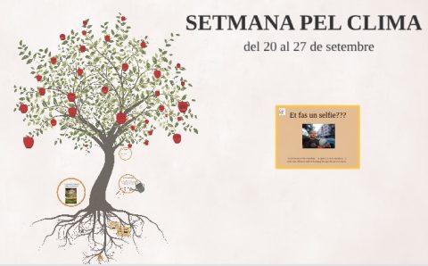 setmana_pel_clima_211019