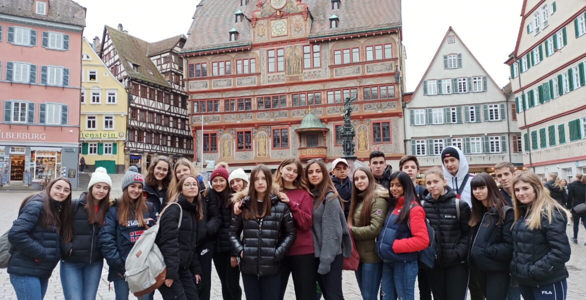 1ba3db62-90c8-49f2-9f88-659c50dc7275