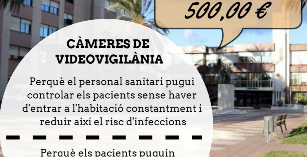 Captura de pantalla 2020-04-03 a las 15.46.21