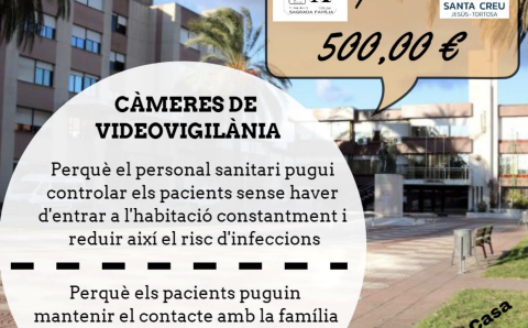 Captura de pantalla 2020-04-03 a las 15.46.21