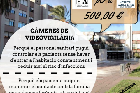 Captura de pantalla 2020-04-03 a las 15.46.21