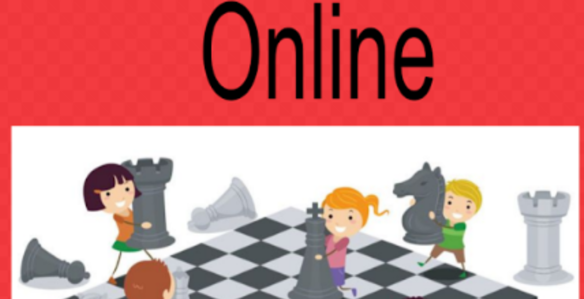 Captura de pantalla 2020-05-06 a las 12.30.37