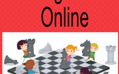 Captura de pantalla 2020-05-06 a las 12.30.37