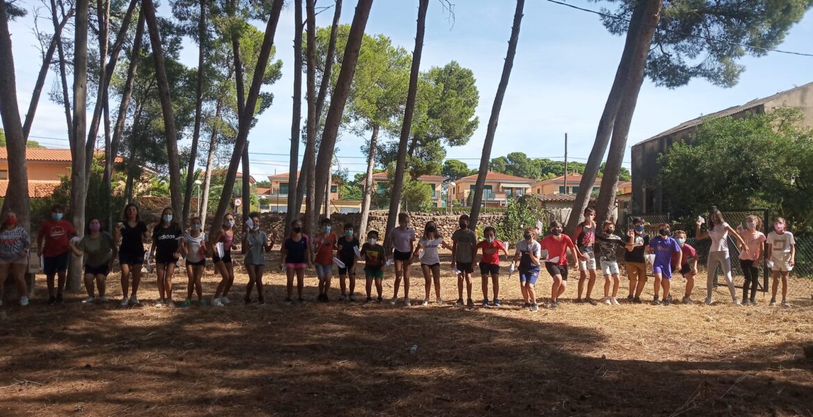 5ba5b961-6280-4486-8c5e-3fd0a03f72ef