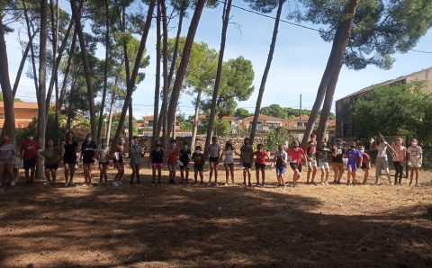 5ba5b961-6280-4486-8c5e-3fd0a03f72ef